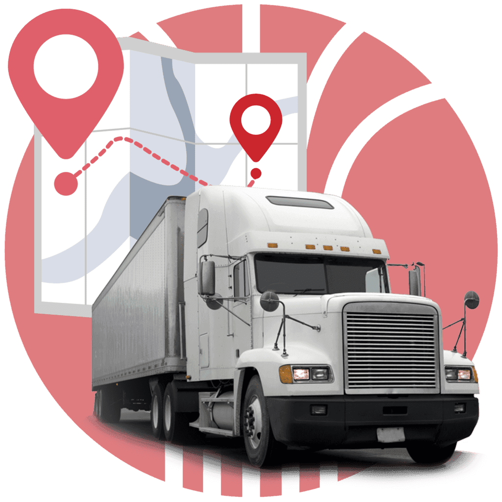 Real-Time Tracking